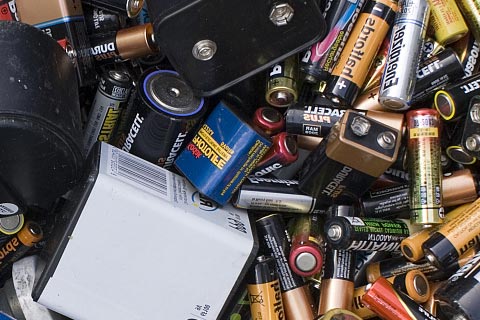电池回收地点√锂电池正极回收价格-锂电池破碎回收